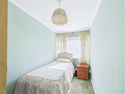 Picture 12